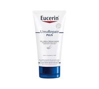 Eucerin - UreaRepair UreaRepair Mani Rigenerante 5% Urea - Crema mani