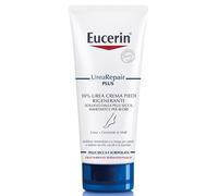 Eucerin UreaRepair Crema Piedi Rigenerante 10% Urea 100 ml