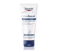 Eucerin 10% Urea Repair Crema Piedi