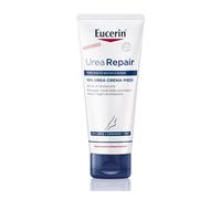 EUCERIN 10% UREA R CR PIEDI BLU