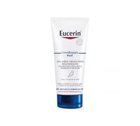 Eucerin UreaRepair Crema Piedi Rigenerante 10% Urea 100 ml