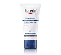 Eucerin UreaRepair Crema Rigenerante Mani 5% Urea 30 ml