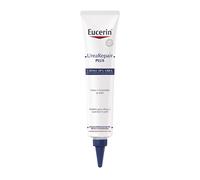 Eucerin Urea Repair Plus Crema Urea 30% 75ml