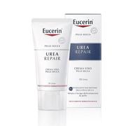 BEIERSDORF SpA EUCERIN 5% UREA CR VISO LEVIG