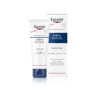 EUCERIN 5% UreaRep.Cr.Viso