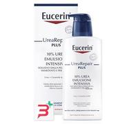 Eucerin 10% Urea Repair Emulsione Intensiva 250ml