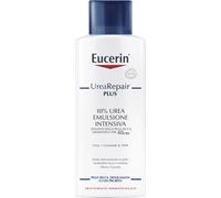 Eucerin 10% Urea Repair Emulsione Intensiva 250ml