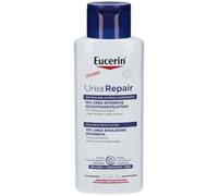 BEIERSDORF(EUCERIN) EUCERIN UREAREP EMULS10% 250ML