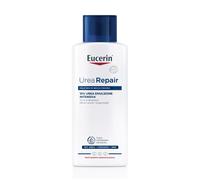 Eucerin 10% Urea Repair Emulsione Intensiva 250ml