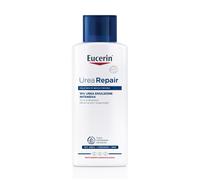 BEIERSDORF(EUCERIN) EUCERIN UREAREP EMULS10% 250ML