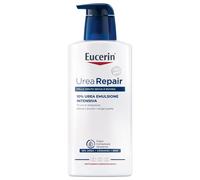 EUCERIN UREAREP EMULS10% 400ML