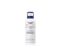 Eucerin UreaRepair PLUS Cura dei piedi Foam 10% di urea 150 ml