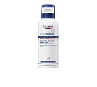 EUCERIN UREAREP PL MOUSSE PIED