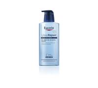 EUCERIN 5% UREA GEL DOCCIA DEL