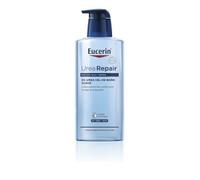 Eucerin Urearepair Gel De Ducha Suave 5 % Urea 400ml