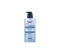 Eucerin Urearepair Gel Lavante Detergente 5% Urea 400 ml - Gel doccia