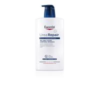 Eucerin UreaRepair PLUS Lozione da corpo 10% di urea 1000 ml