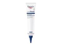 Eucerin Urea Repair Plus Crema Urea 30% 75ml