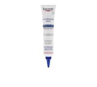 Eucerin Urea Repair Plus Crema Urea 30% 75ml
