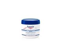 Eucerin Urearepair Plus Bálsamo Nutritivo 450ml