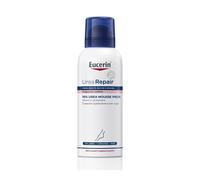 Eucerin Urearepair Mousse Piedi 150ml crema piedi 150 ml Crema piedi
