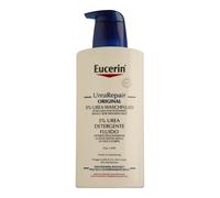 Eucerin - UreaRepair Original 5% Urea liquido detersivo 400 ml