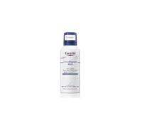 Eucerin UreaRepair PLUS Cura dei piedi Foam 10% di urea 150 ml