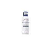 Eucerin UreaRepair PLUS Cura dei piedi Foam 10% di urea 150 ml