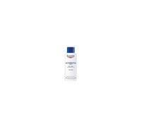 Eucerin UreaRepair Plus 10% Lozione corpo 1000ml