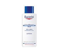 Eucerin UreaRepair Plus 10% Lozione Corpo 250ml