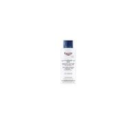 Eucerin UreaRepair PLUS latte corpo per pelli secche e irritate 10% Urea 250 ml