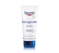 EUCERIN 10% UREA R CR PIEDI BLU