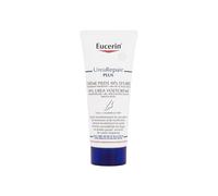 Eucerin Urearepair Plus 10% Urea Foot Cream 100Ml Per Donna (Foot Cream)