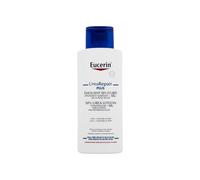 Eucerin Urearepair Plus 10% Urea Lotion 250Ml Per Donna (Body Lotion)