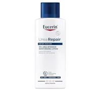 Eucerin UreaRepair Plus 10% Urea Lozione 250ml