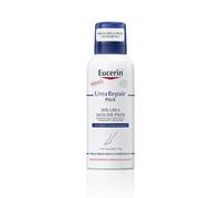 Eucerin urearep pl mousse pied