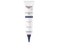 Eucerin Urea Repair Plus Crema Urea 30% 75ml