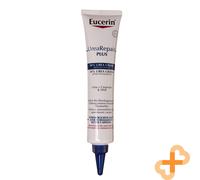 Eucerin UreaRepair Plus 30% Crema Idratante per Pelli Molto Secche 75 ml