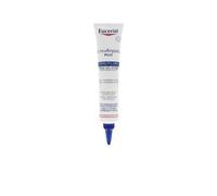 Eucerin Urea Repair Plus Crema Urea 30% 75ml