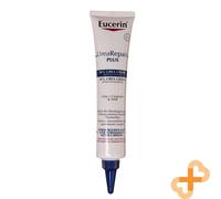Eucerin Urearepair Plus 30% Molto Secca Ruvida Pelle Idratante Hydrate Crema