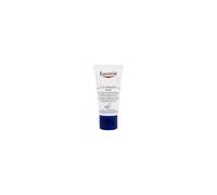 Eucerin Eucerin Urearepair Plus Hand Creme 5 Urea 75ml P_0208_210112 Salute, Be