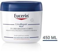 Eucerin UreaRepair Balsamo Corpo