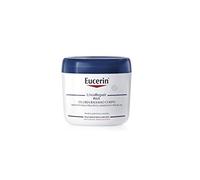 Eucerin UreaRepair Plus 5% Urea Balsamo Corpo 450 ml PROMO