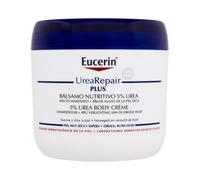 Eucerin Urearepair Plus Bálsamo Nutritivo 450ml