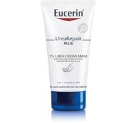 Eucerin UreaRepair Plus 5% Urea Crema Mani Rigenerante 30 ml