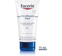 Eucerin - UreaRepair UreaRepair Mani Rigenerante 5% Urea - Crema mani
