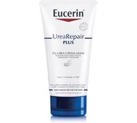 Eucerin - UreaRepair UreaRepair Mani Rigenerante 5% Urea - Crema mani