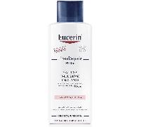 Eucerin urearepair plus emulsione 5%