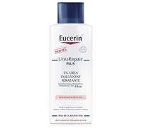 BEIERSDORF Eucerin urearepair plus emulsione 5%