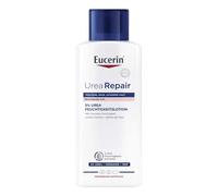 Eucerin UreaRepair Plus 5% Urea Lotion 48H lozione per il corpo per pelli secche e ruvide 250 ml per Donna